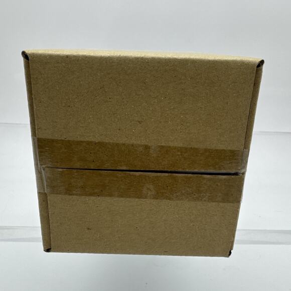 NIB Genuine Dyson Brush Attachment #322063-14-03 for Airwrap Soft Smoothing - Picture 6 of 7